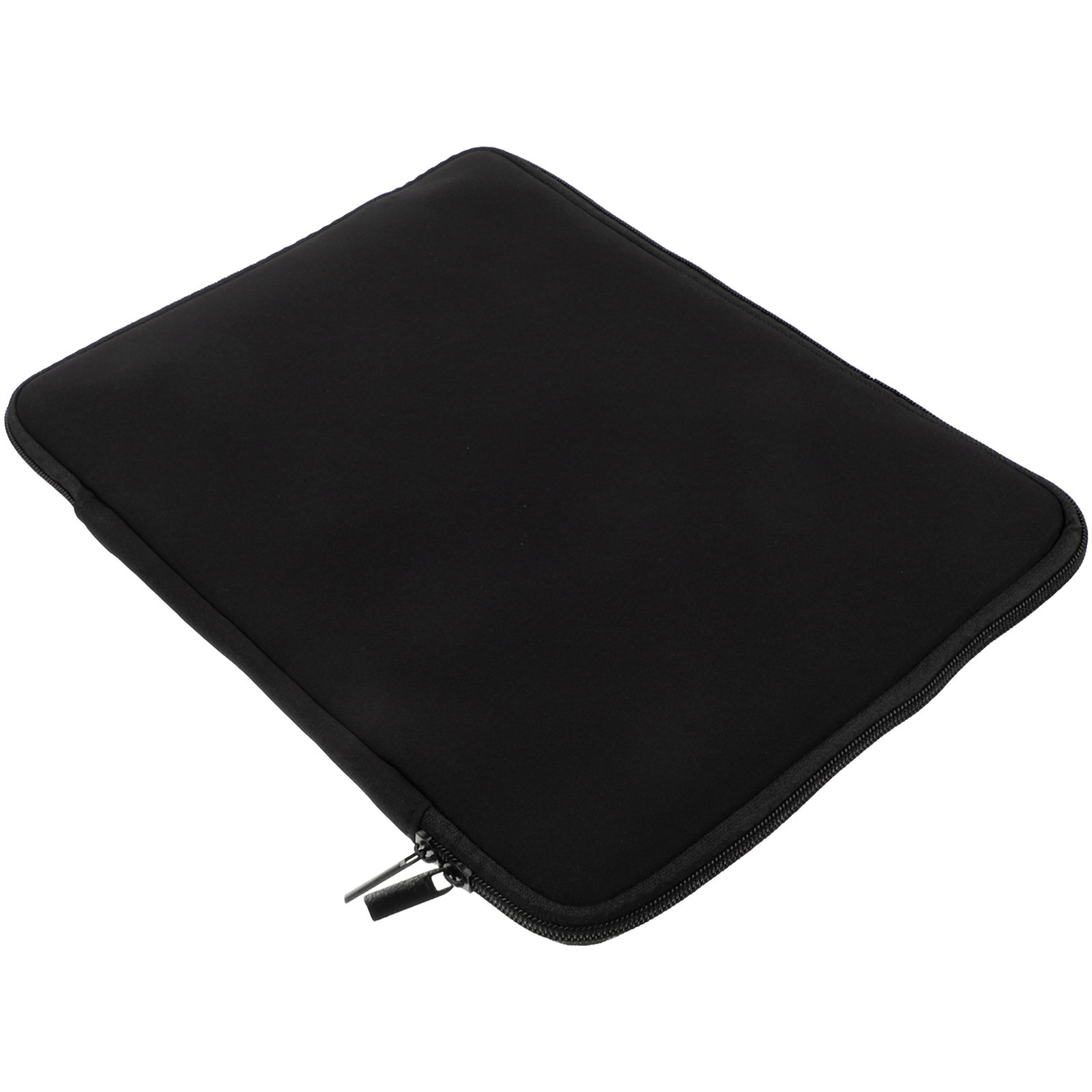 Laptop Sleeve Neoprene - Laptop Inner Bag Slim Waterproof Neoprene