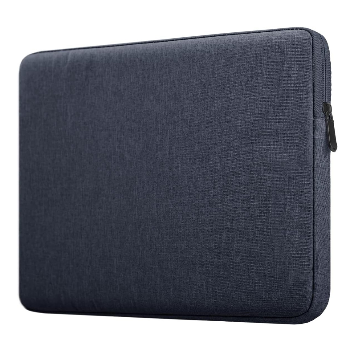 Laptop Sleeve Neoprene - Portable Laptop Sleeve Bag Case Soft