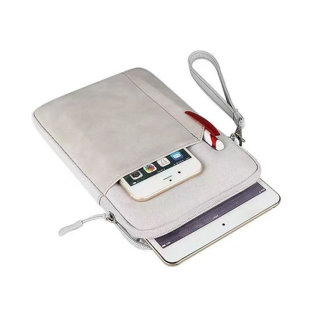 Laptop Sleeve Neoprene - Anti Scratch Tablet Sleeve Bag Protective