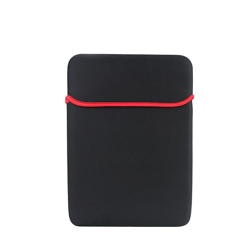Laptop Sleeve Neoprene - Hot Sale 1Pc 7-14 Inch Laptop