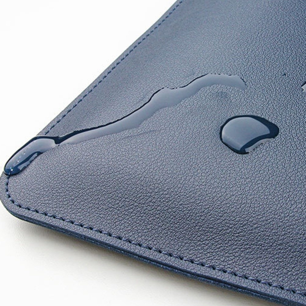 Laptop Sleeve Neoprene - With Small Bag Laptop Sleeve Bag