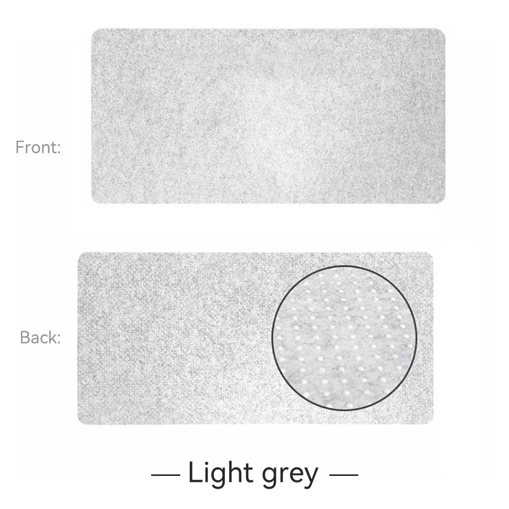 Gaming Accessories Wool Felt M - Laptop Accessories Writing Pad review and price