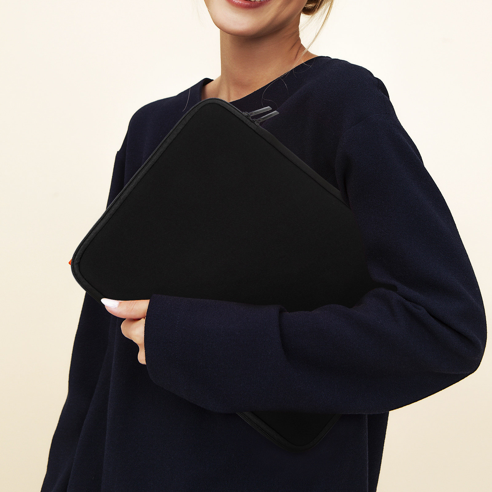 Laptop Inner Bag Slim Waterpro - Laptop Sleeve Neoprene review and price