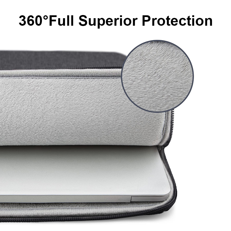 Portable Laptop Sleeve Bag Cas - Laptop Sleeve Neoprene review and price