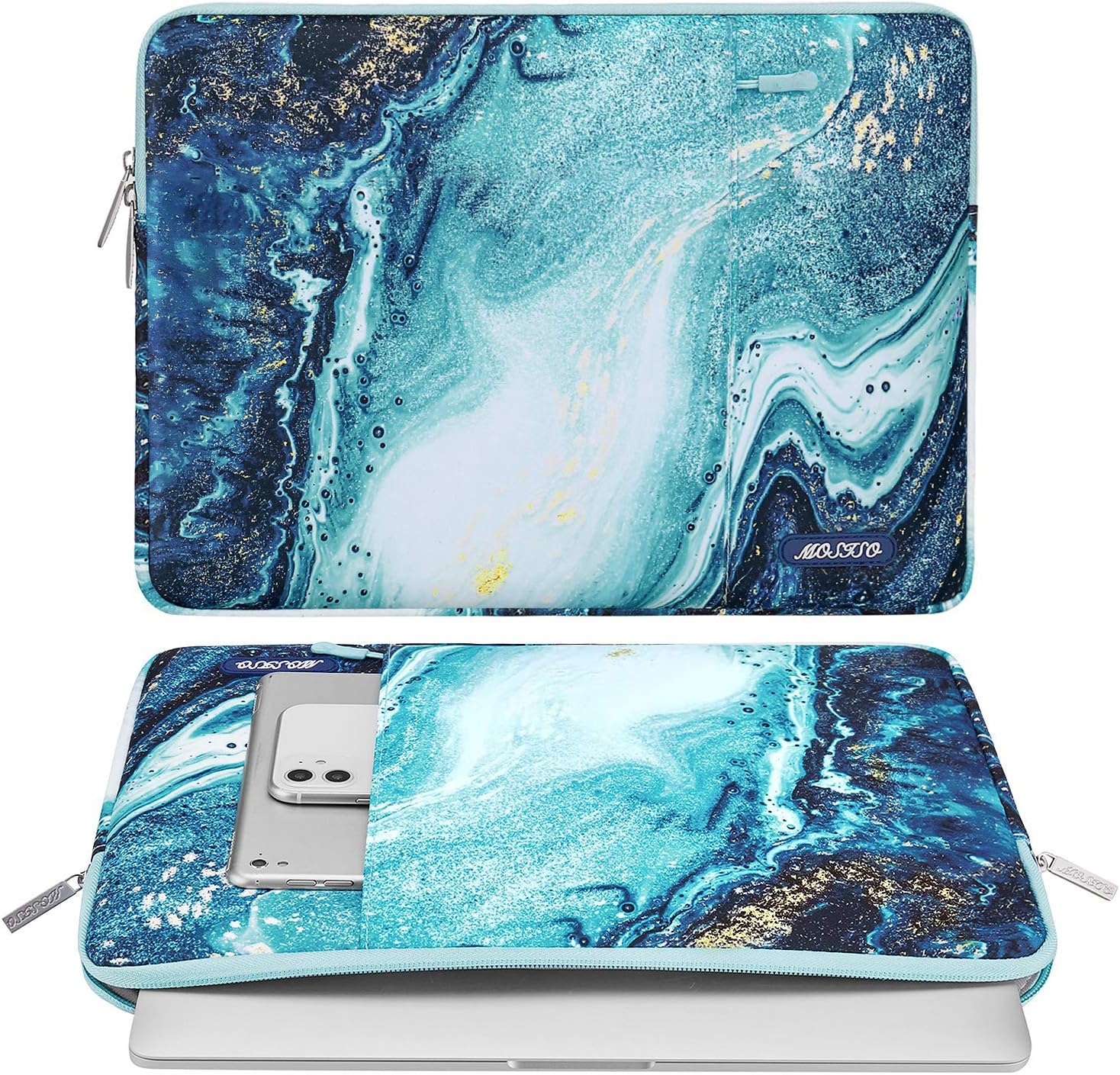 Laptop Sleeve Bag for 2024 Mac - Laptop Sleeve Neoprene review and price