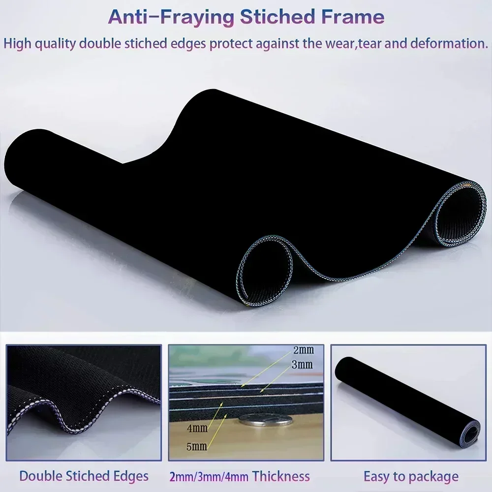 DIY Laptop Mouse Pad Custom Mo - Laptop Accessories Pink review and price