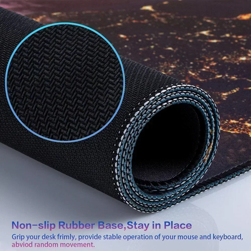 DIY Laptop Mouse Pad Custom Mo - Laptop Accessories Pink review and price