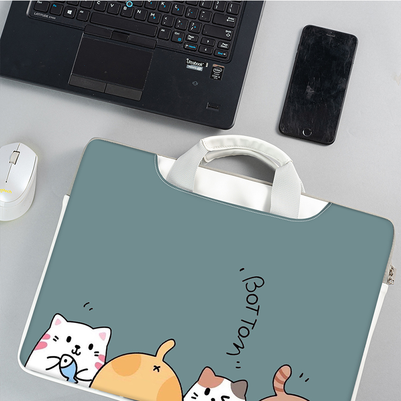 Laptop Bag Laptop Sleeve Case  - Laptop Sleeve Neoprene review and price