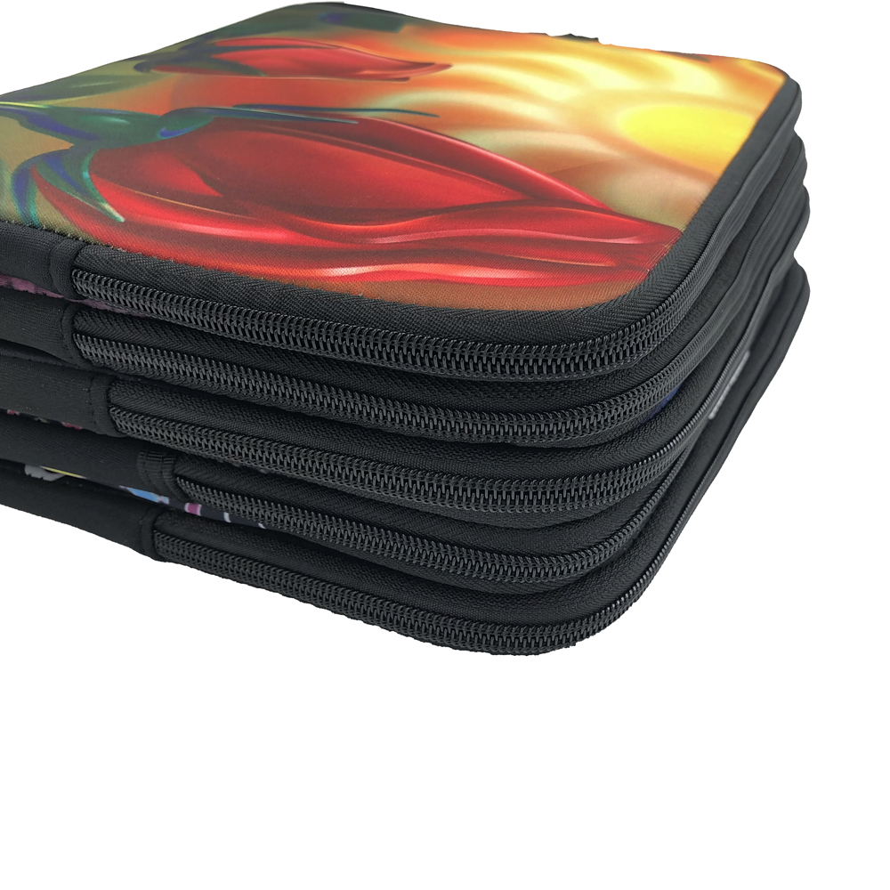 Laptop Bag 16 17 14 11 10 7 Co - Laptop Sleeve Neoprene review and price