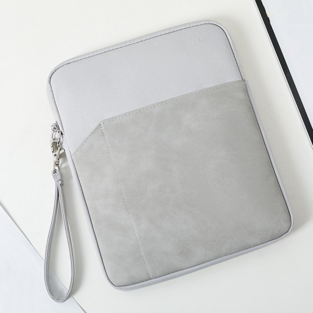 Anti Scratch Tablet Sleeve Bag - Laptop Sleeve Neoprene review and price