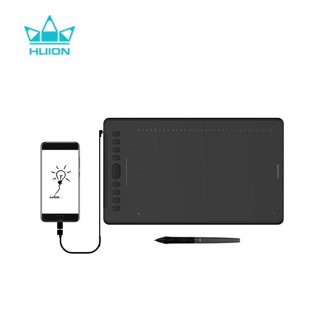 Other Computer Accessories 819 - Laptop Accessories Writing Pad review and price