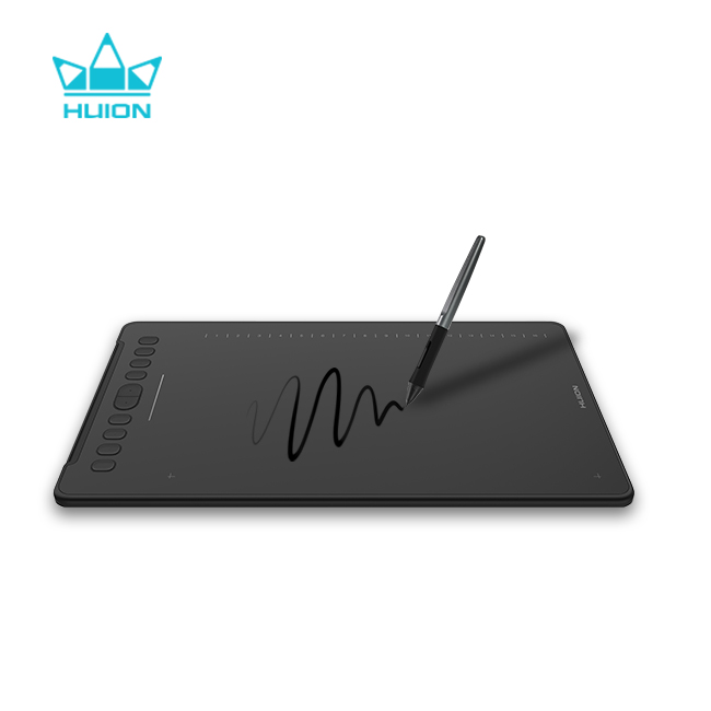 Other Computer Accessories 819 - Laptop Accessories Writing Pad review and price