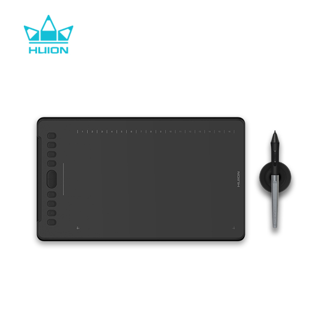 Other Computer Accessories 819 - Laptop Accessories Writing Pad review and price
