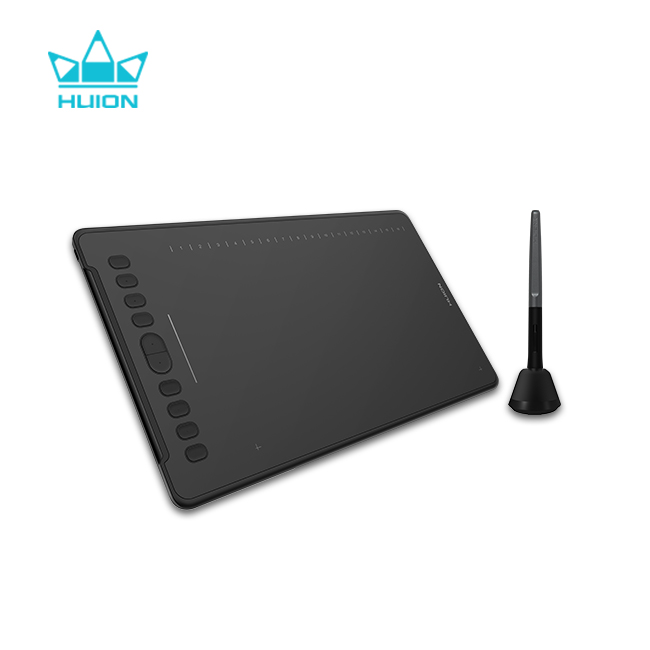 Other Computer Accessories 819 - Laptop Accessories Writing Pad review and price