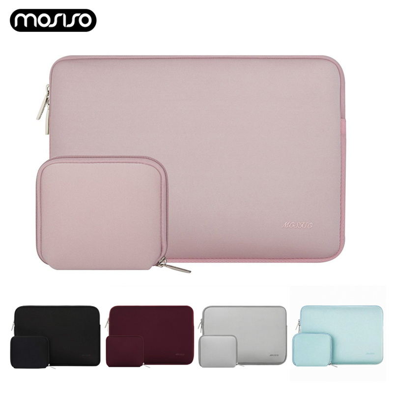 MOSISO Laptop Sleeve for Macbo - Laptop Sleeve Neoprene review and price