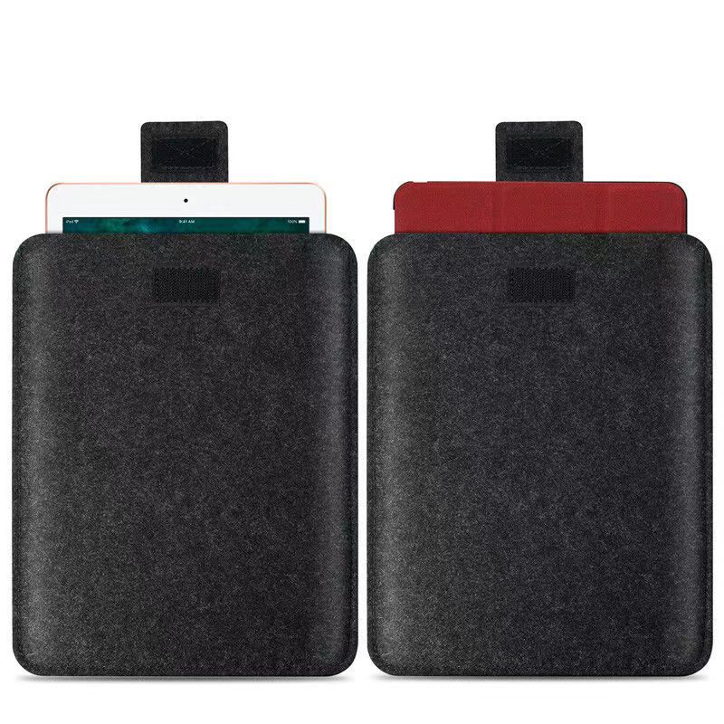 Ultra Thin Portable Laptop Sle - Laptop Sleeve Neoprene review and price