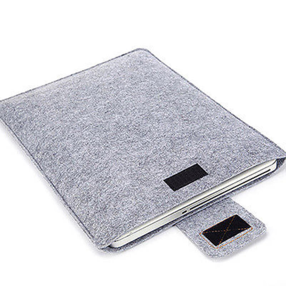Ultra Thin Portable Laptop Sle - Laptop Sleeve Neoprene review and price