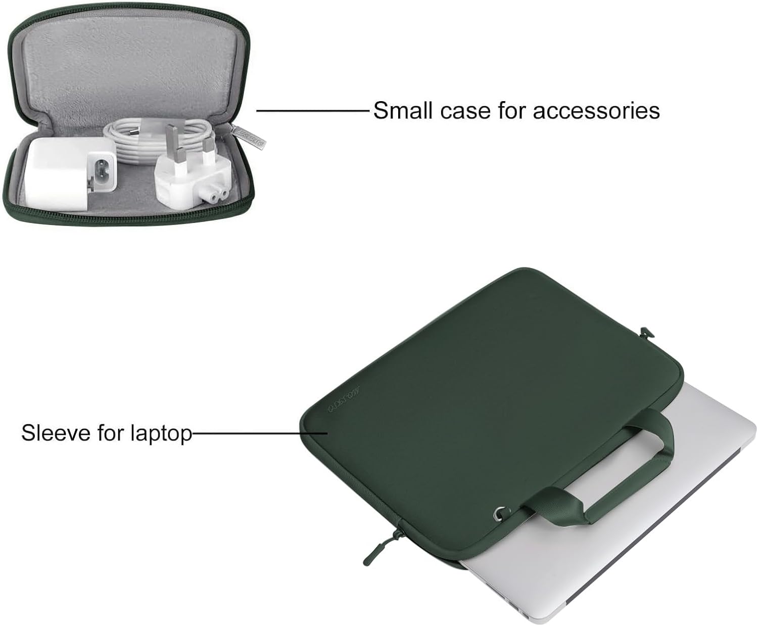 Laptop Sleeve Bag for 2025 Mac - Laptop Sleeve Neoprene review and price