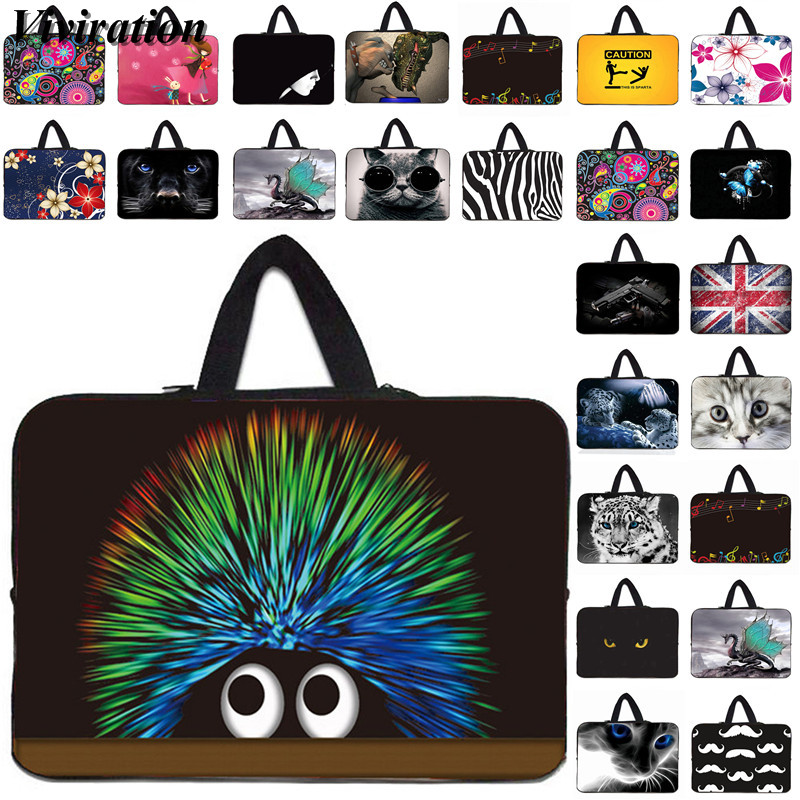 Laptop Bag Neoprene Case 17.3  - Laptop Sleeve Neoprene review and price