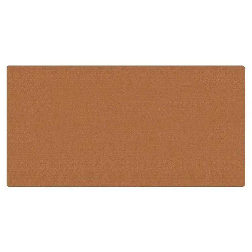 Gaming Accessories Wool Felt M - Laptop Accessories Writing Pad review and price
