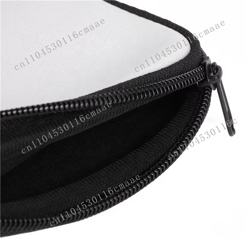 Wholesale 13 Inch Portable Zip - Laptop Sleeve Neoprene review and price