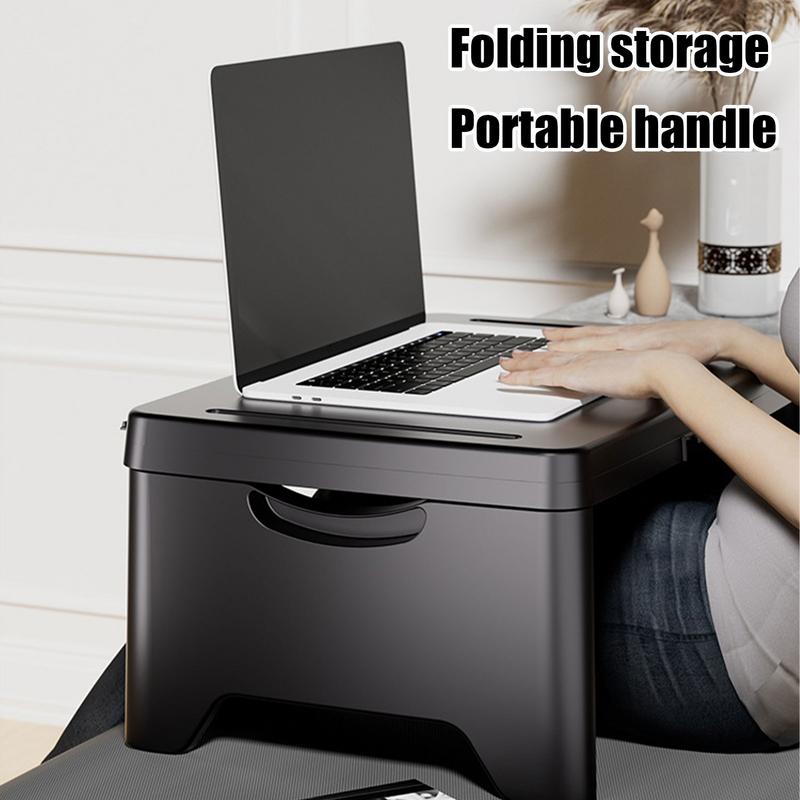 Car Foldable Lap Desk Portable - Laptop Accessories Kids review and price