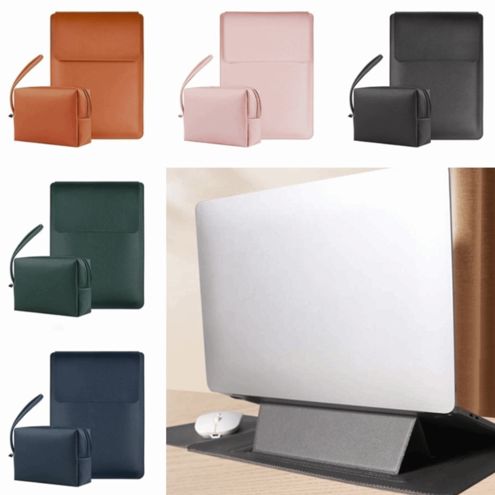 With Small Bag Laptop Sleeve B - Laptop Sleeve Neoprene review and price