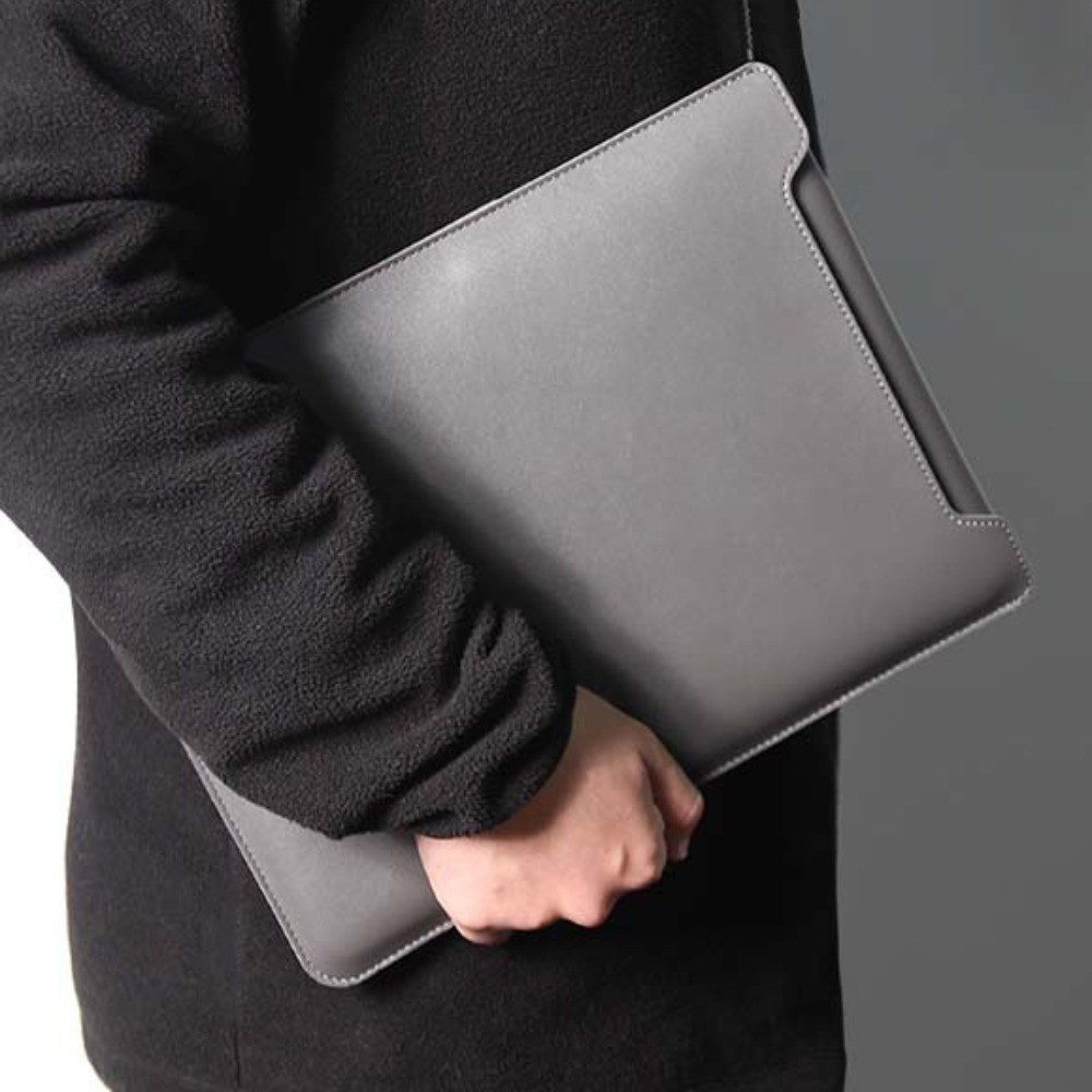 With Small Bag Laptop Sleeve B - Laptop Sleeve Neoprene review and price