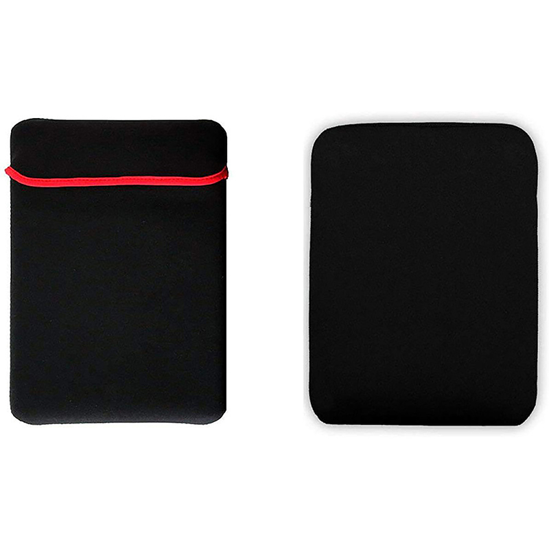 7/8/9/10/12/13/14Inch Double F - Laptop Sleeve Neoprene review and price