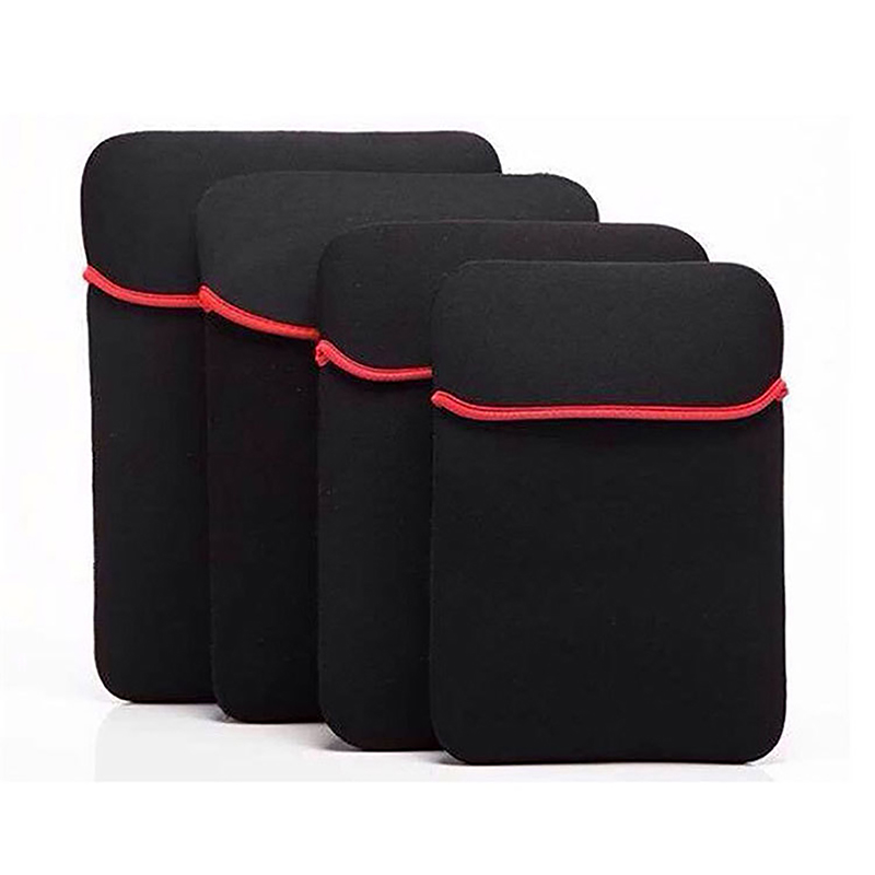 7-14 Inch Laptop Pouch PC Case - Laptop Sleeve Neoprene review and price