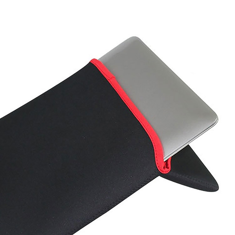 7-14 Inch Laptop Pouch PC Case - Laptop Sleeve Neoprene review and price
