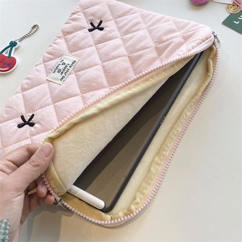 Tablet Storage Bag, Laptop Sto - Laptop Sleeve Neoprene review and price