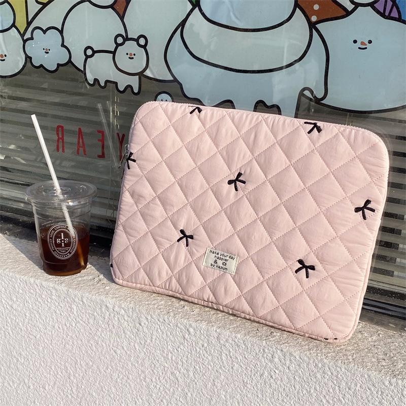 Tablet Storage Bag, Laptop Sto - Laptop Sleeve Neoprene review and price