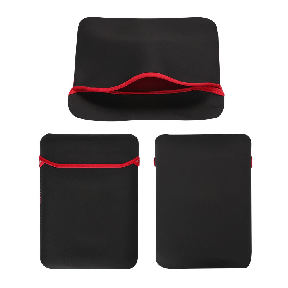 Soft Waterproof Full Protectiv - Laptop Sleeve Neoprene review and price
