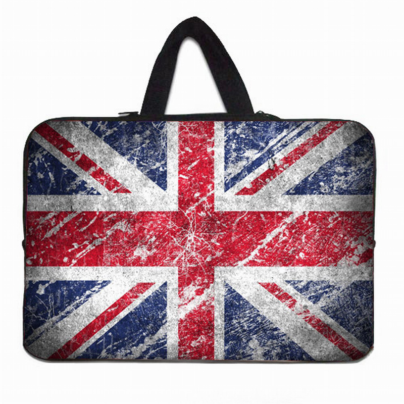 Notebook Bag Neoprene Case Min - Laptop Sleeve Neoprene review and price