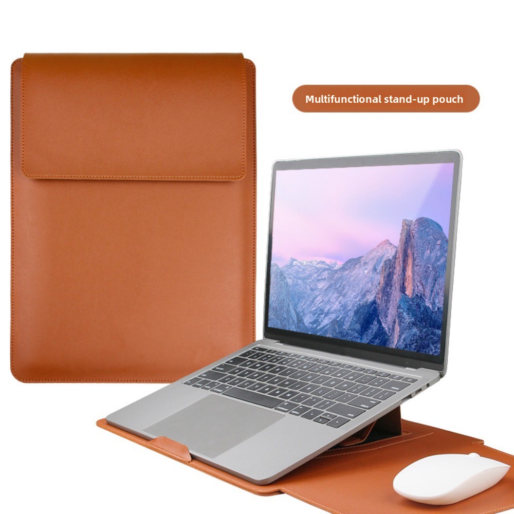 With Small Bag Laptop Sleeve B - Laptop Sleeve Neoprene review and price