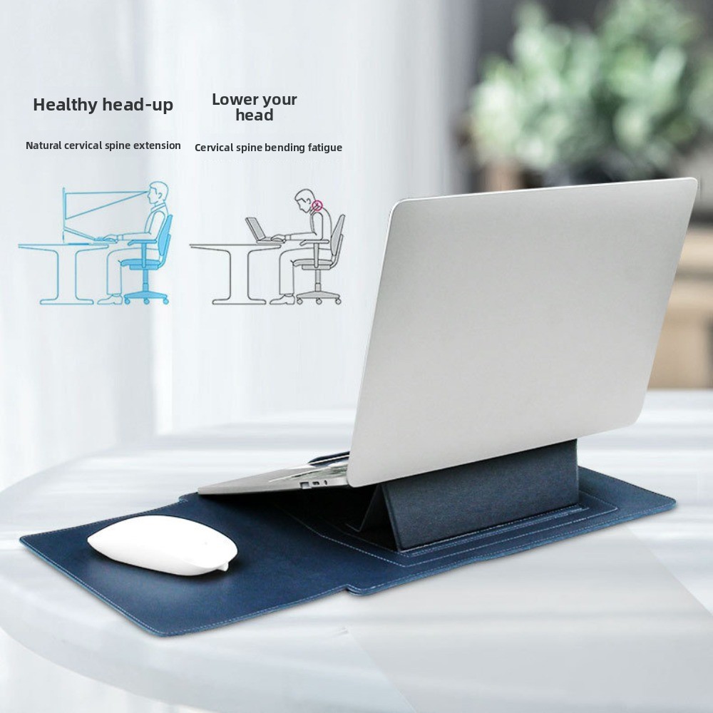 With Small Bag Laptop Sleeve B - Laptop Sleeve Neoprene review and price