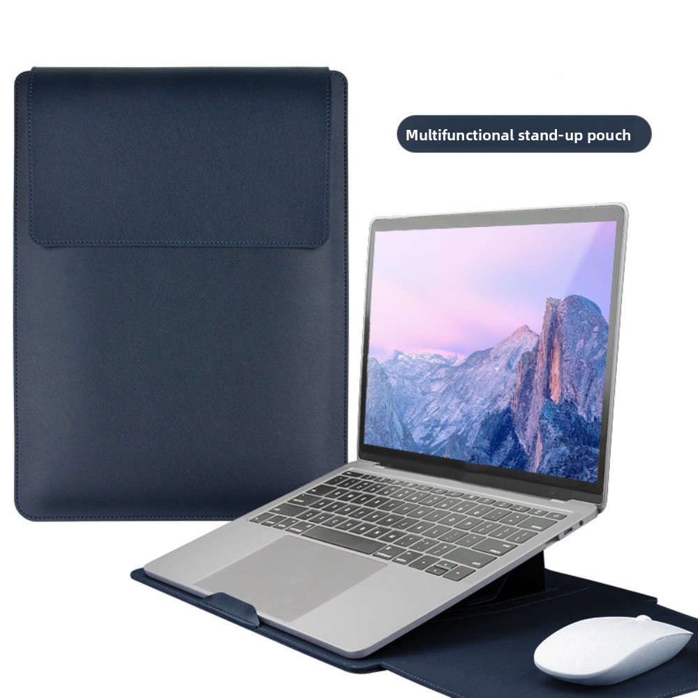 With Small Bag Laptop Sleeve B - Laptop Sleeve Neoprene review and price