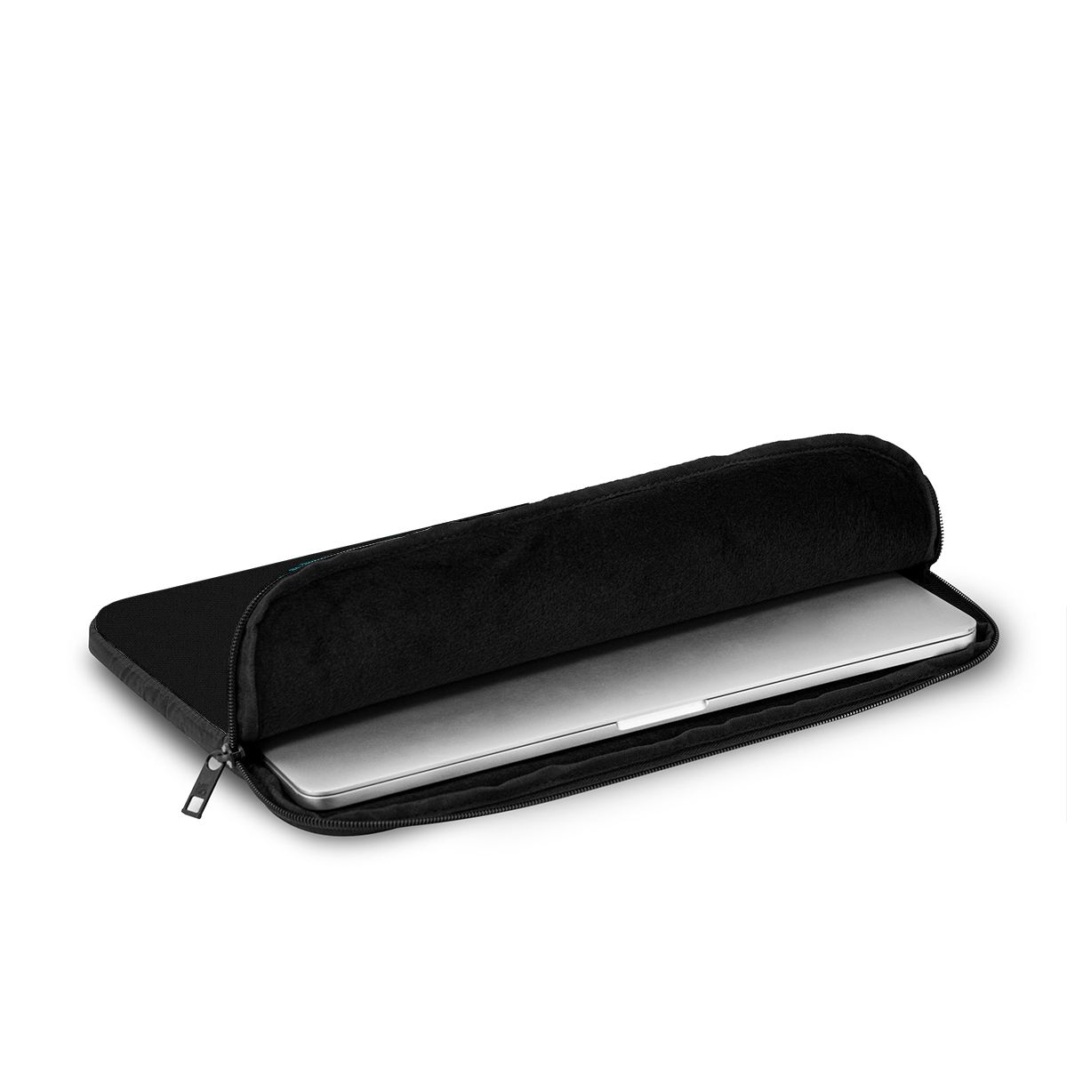 Bruh Steal A Brainrot 67 Six S - Laptop Sleeve Neoprene review and price