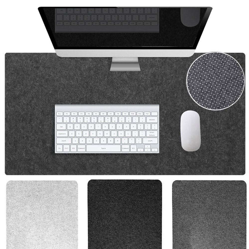 Large Size Gaming Accessories  - Laptop Accessories Writing Pad review and price