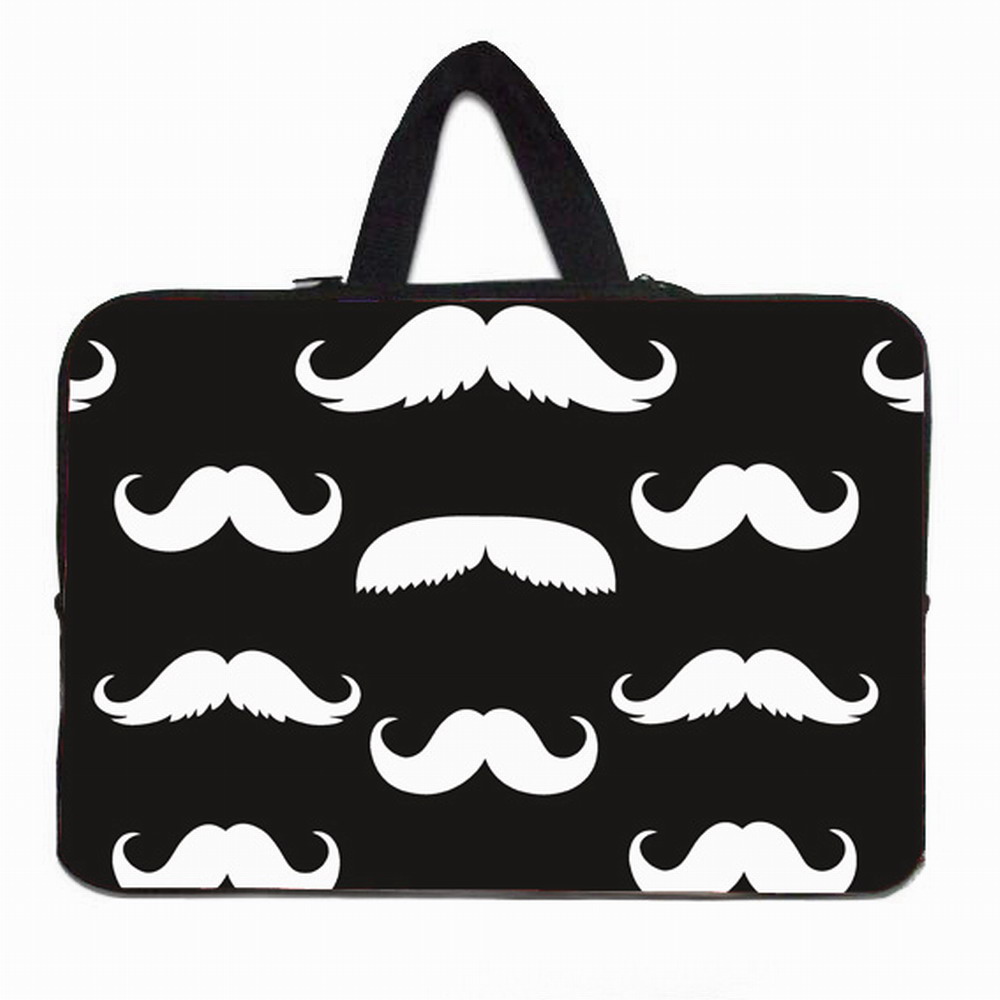 Laptops Computador Case Neopre - Laptop Sleeve Neoprene review and price