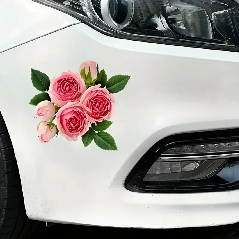 Elegant Pink Rose and Peony Fu - Laptop Accessories Pink review and price