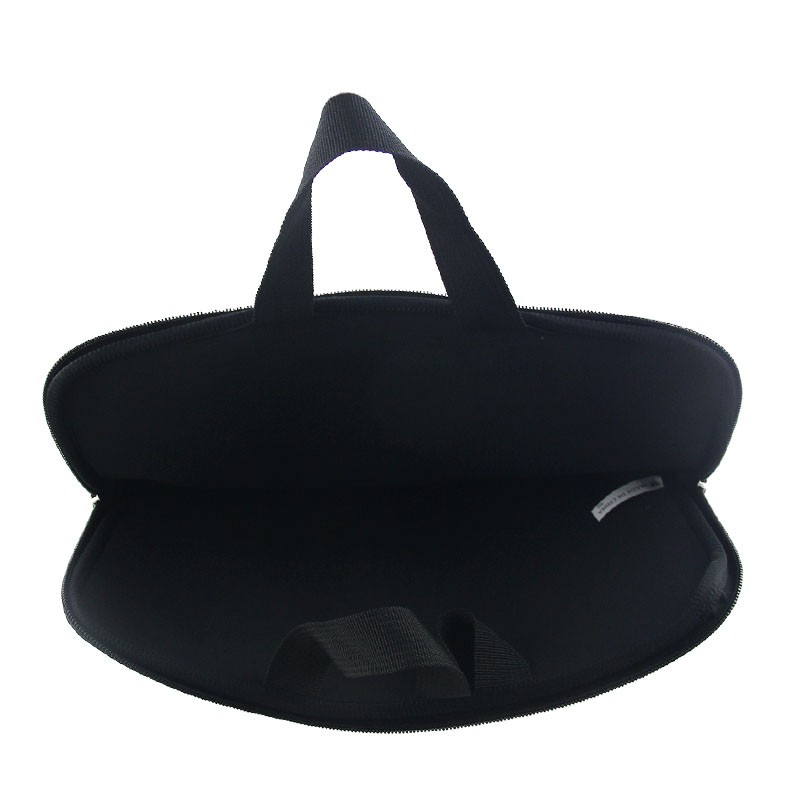 Fashion Laptop Bag Tablet Slee - Laptop Sleeve Neoprene review and price
