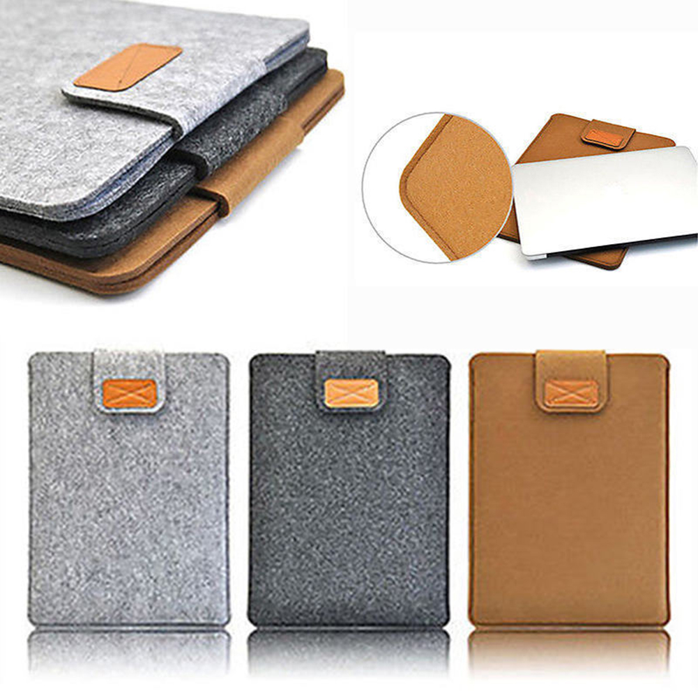 Anti-Scratch Felt Protector Ba - Laptop Sleeve Neoprene review and price
