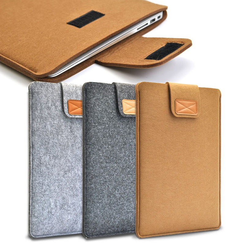 Anti-Scratch Felt Protector Ba - Laptop Sleeve Neoprene review and price