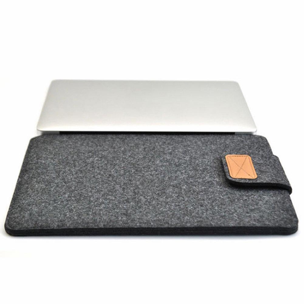 Anti-Scratch Felt Protector Ba - Laptop Sleeve Neoprene review and price