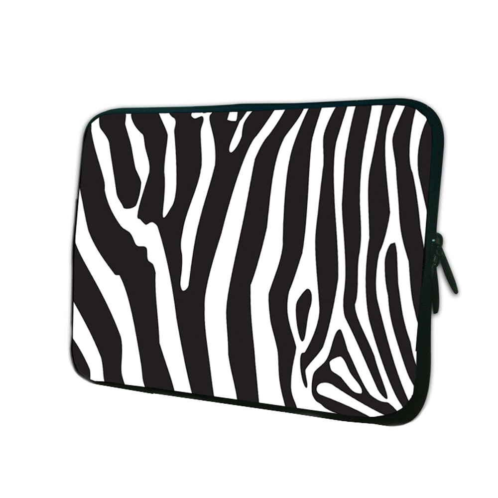 Chromebook Neoprene Case Lapto - Laptop Sleeve Neoprene review and price